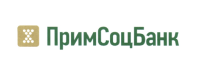 ПримСоцБанк
